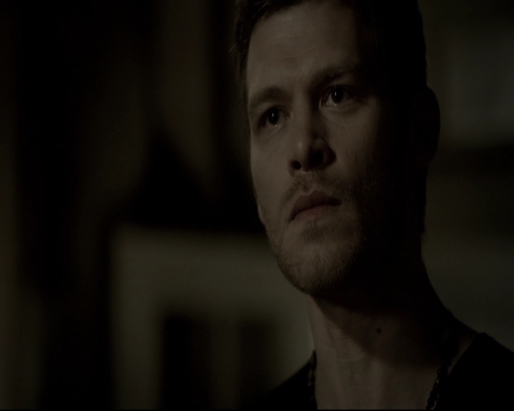 VampireDiariesWorld_dot_nl-TheOriginals_2x07ChasingTheDevilsTail2080.jpg