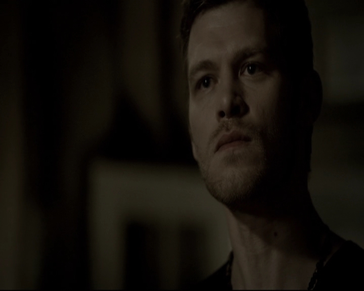 VampireDiariesWorld_dot_nl-TheOriginals_2x07ChasingTheDevilsTail2081.jpg