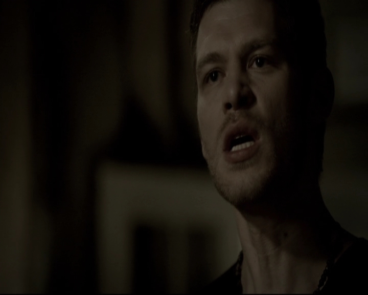 VampireDiariesWorld_dot_nl-TheOriginals_2x07ChasingTheDevilsTail2082.jpg