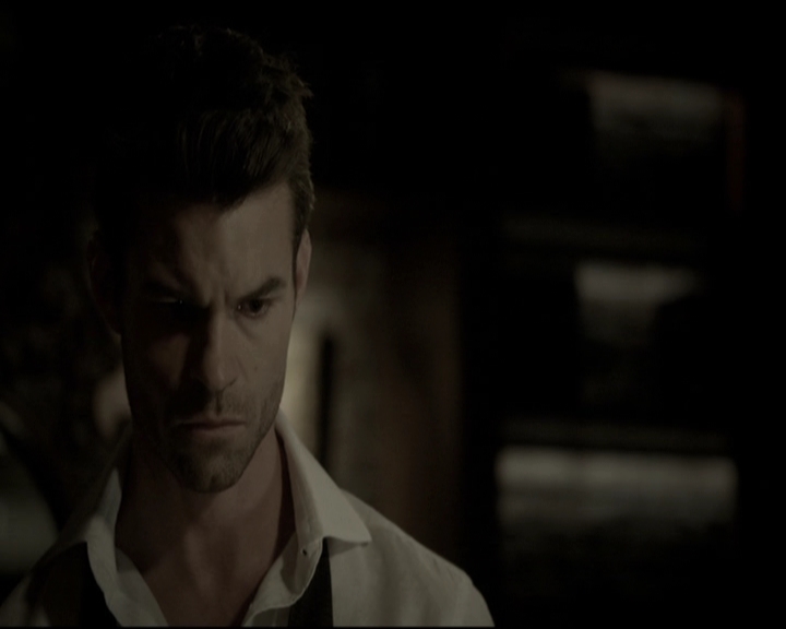 VampireDiariesWorld_dot_nl-TheOriginals_2x07ChasingTheDevilsTail2084.jpg