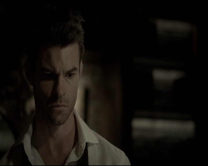 VampireDiariesWorld_dot_nl-TheOriginals_2x07ChasingTheDevilsTail2085.jpg