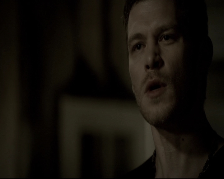 VampireDiariesWorld_dot_nl-TheOriginals_2x07ChasingTheDevilsTail2086.jpg