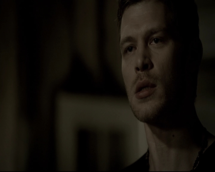 VampireDiariesWorld_dot_nl-TheOriginals_2x07ChasingTheDevilsTail2087.jpg