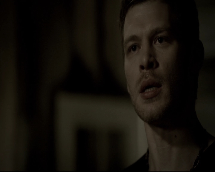 VampireDiariesWorld_dot_nl-TheOriginals_2x07ChasingTheDevilsTail2089.jpg