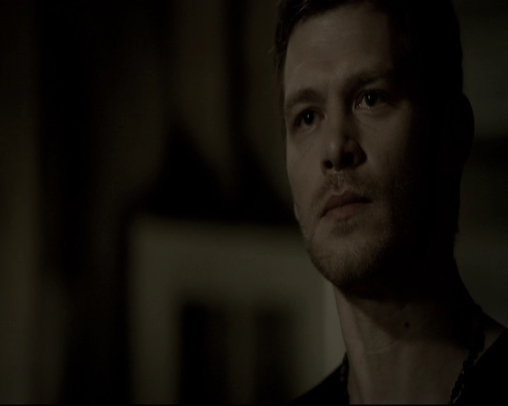 VampireDiariesWorld_dot_nl-TheOriginals_2x07ChasingTheDevilsTail2090.jpg