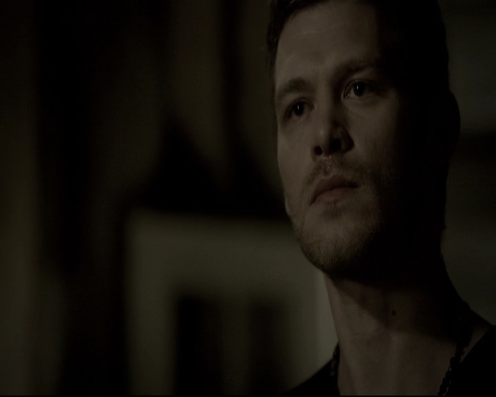 VampireDiariesWorld_dot_nl-TheOriginals_2x07ChasingTheDevilsTail2091.jpg