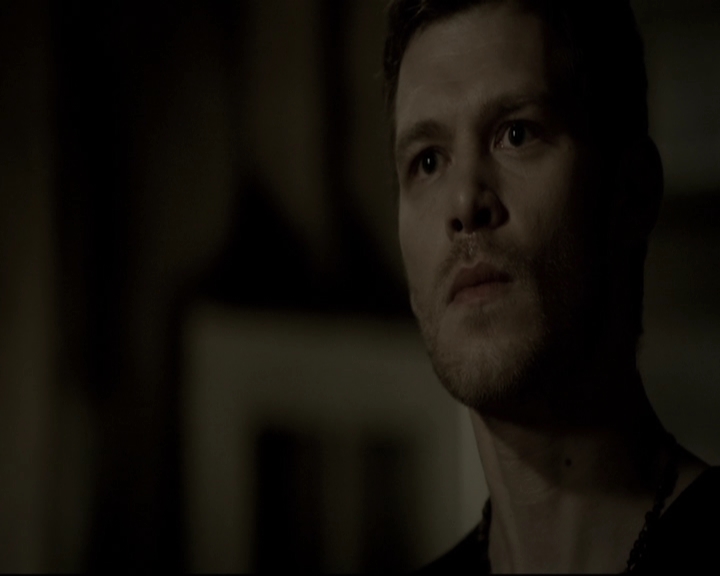 VampireDiariesWorld_dot_nl-TheOriginals_2x07ChasingTheDevilsTail2093.jpg