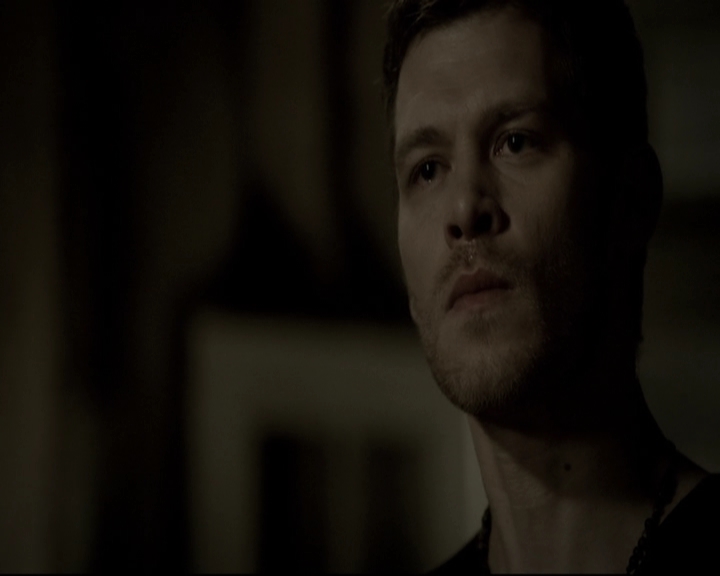 VampireDiariesWorld_dot_nl-TheOriginals_2x07ChasingTheDevilsTail2094.jpg