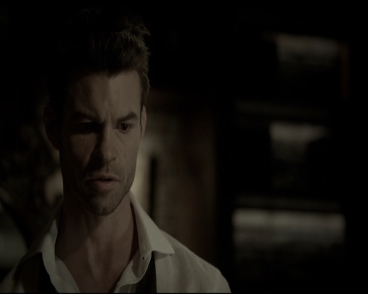 VampireDiariesWorld_dot_nl-TheOriginals_2x07ChasingTheDevilsTail2096.jpg