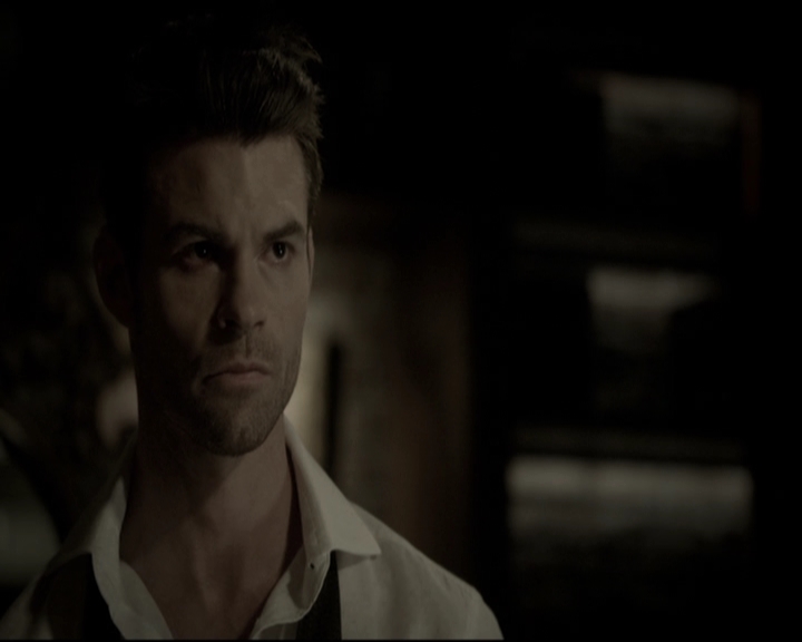 VampireDiariesWorld_dot_nl-TheOriginals_2x07ChasingTheDevilsTail2097.jpg