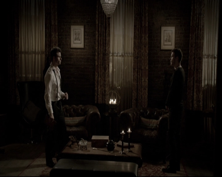 VampireDiariesWorld_dot_nl-TheOriginals_2x07ChasingTheDevilsTail2098.jpg