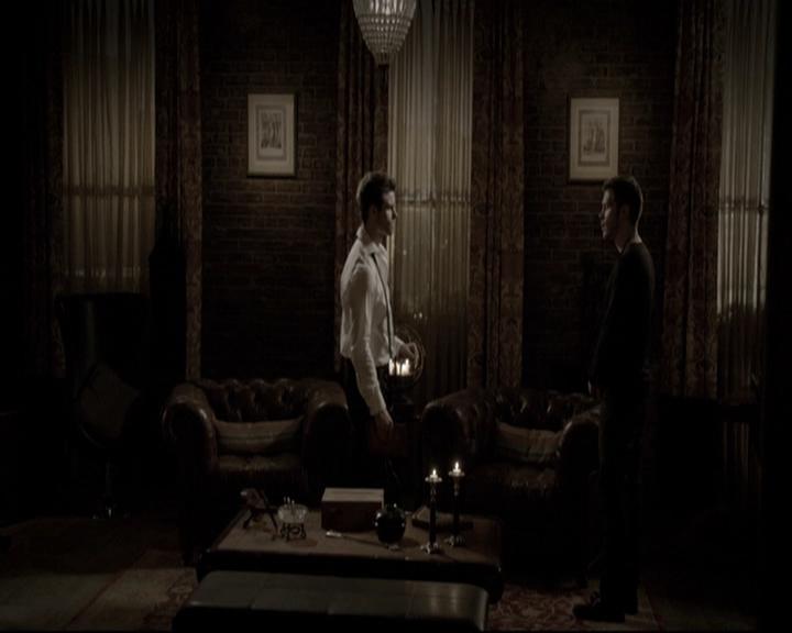 VampireDiariesWorld_dot_nl-TheOriginals_2x07ChasingTheDevilsTail2100.jpg