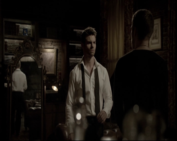 VampireDiariesWorld_dot_nl-TheOriginals_2x07ChasingTheDevilsTail2101.jpg