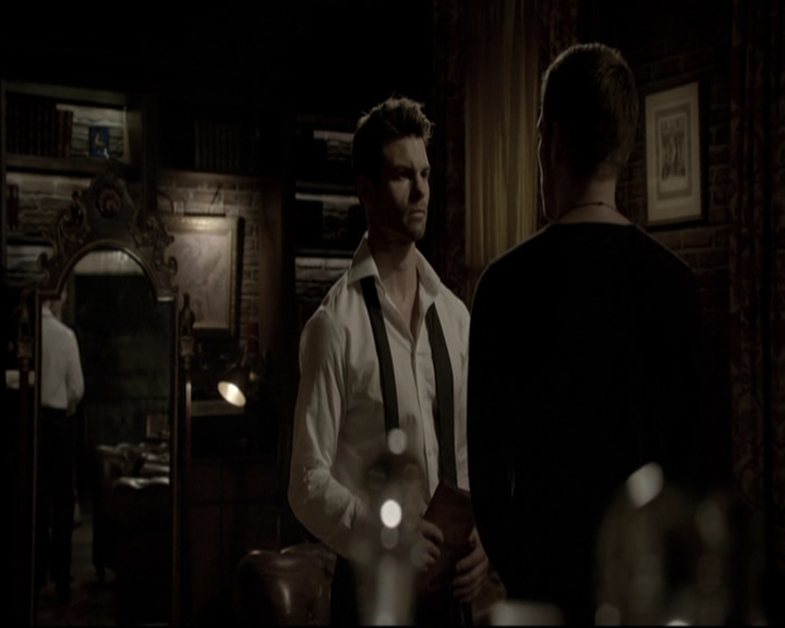 VampireDiariesWorld_dot_nl-TheOriginals_2x07ChasingTheDevilsTail2102.jpg