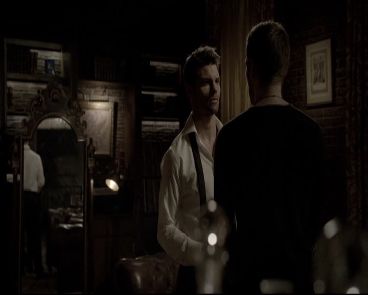 VampireDiariesWorld_dot_nl-TheOriginals_2x07ChasingTheDevilsTail2103.jpg