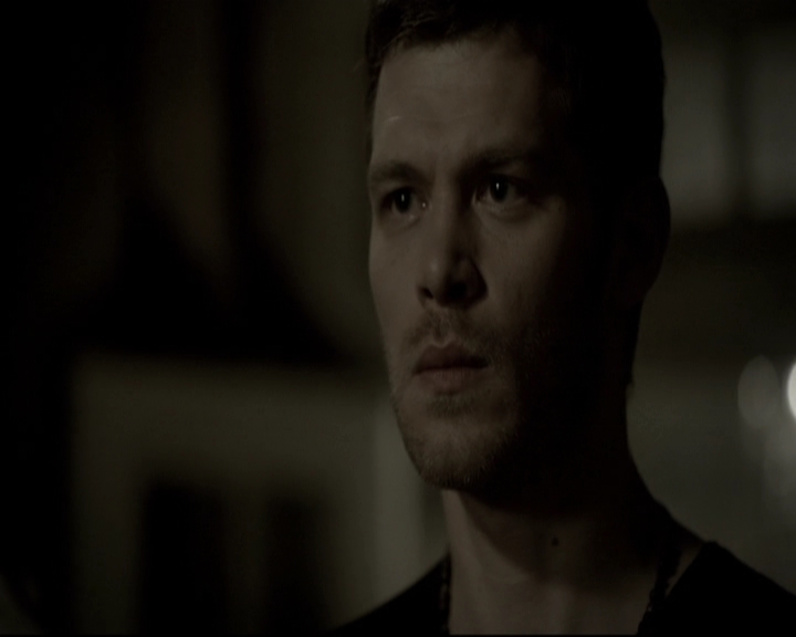 VampireDiariesWorld_dot_nl-TheOriginals_2x07ChasingTheDevilsTail2104.jpg