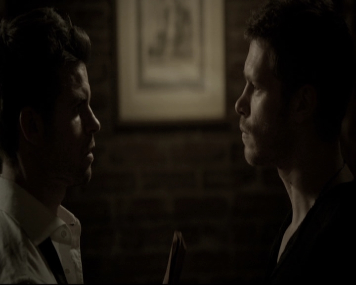 VampireDiariesWorld_dot_nl-TheOriginals_2x07ChasingTheDevilsTail2106.jpg