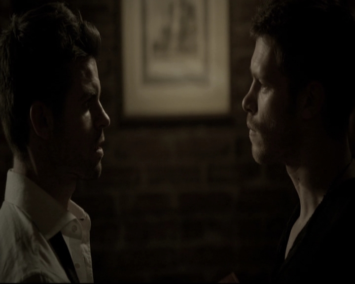 VampireDiariesWorld_dot_nl-TheOriginals_2x07ChasingTheDevilsTail2107.jpg