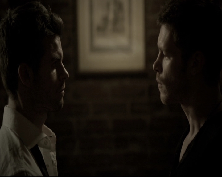 VampireDiariesWorld_dot_nl-TheOriginals_2x07ChasingTheDevilsTail2108.jpg