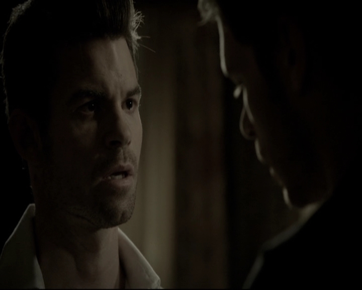 VampireDiariesWorld_dot_nl-TheOriginals_2x07ChasingTheDevilsTail2109.jpg