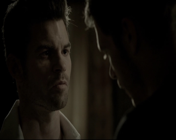 VampireDiariesWorld_dot_nl-TheOriginals_2x07ChasingTheDevilsTail2110.jpg