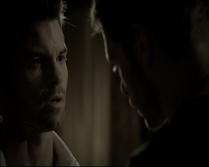 VampireDiariesWorld_dot_nl-TheOriginals_2x07ChasingTheDevilsTail2111.jpg