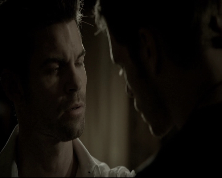 VampireDiariesWorld_dot_nl-TheOriginals_2x07ChasingTheDevilsTail2112.jpg