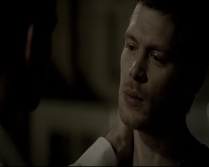 VampireDiariesWorld_dot_nl-TheOriginals_2x07ChasingTheDevilsTail2113.jpg