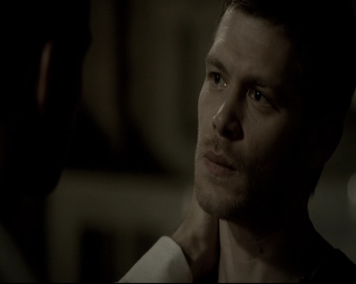 VampireDiariesWorld_dot_nl-TheOriginals_2x07ChasingTheDevilsTail2114.jpg