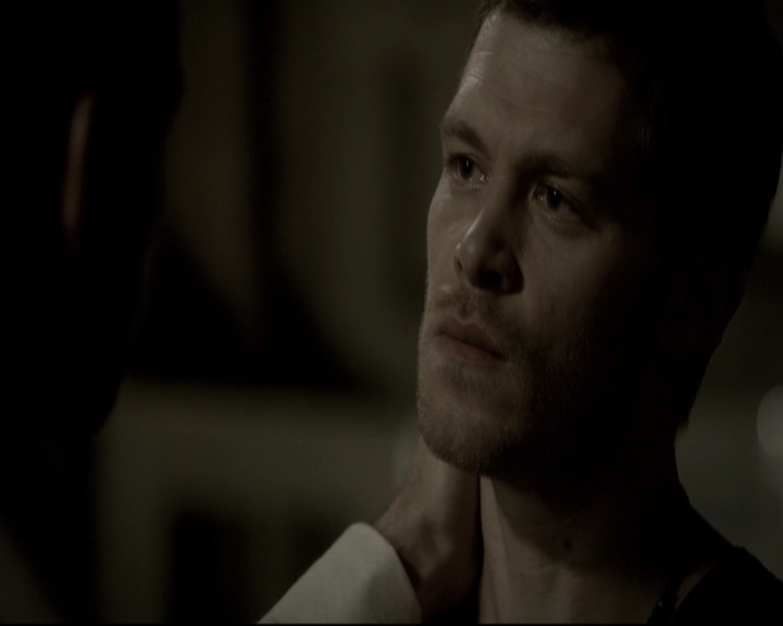 VampireDiariesWorld_dot_nl-TheOriginals_2x07ChasingTheDevilsTail2115.jpg