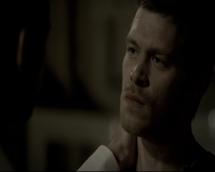 VampireDiariesWorld_dot_nl-TheOriginals_2x07ChasingTheDevilsTail2116.jpg