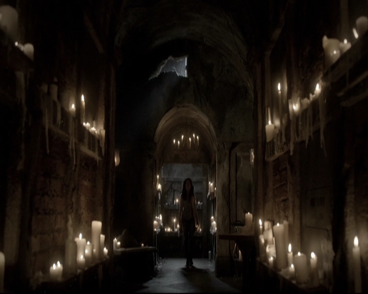 VampireDiariesWorld_dot_nl-TheOriginals_2x07ChasingTheDevilsTail2119.jpg