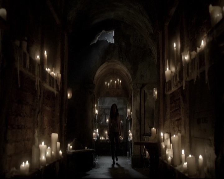 VampireDiariesWorld_dot_nl-TheOriginals_2x07ChasingTheDevilsTail2120.jpg