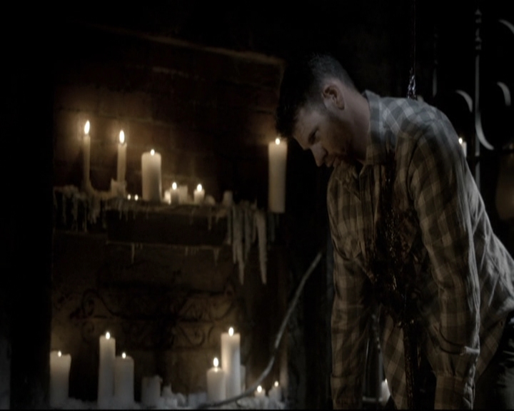 VampireDiariesWorld_dot_nl-TheOriginals_2x07ChasingTheDevilsTail2124.jpg