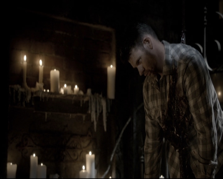 VampireDiariesWorld_dot_nl-TheOriginals_2x07ChasingTheDevilsTail2125.jpg