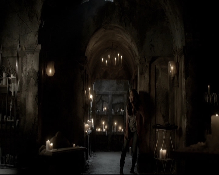 VampireDiariesWorld_dot_nl-TheOriginals_2x07ChasingTheDevilsTail2126.jpg