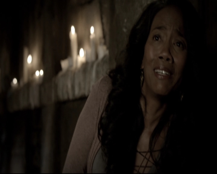 VampireDiariesWorld_dot_nl-TheOriginals_2x07ChasingTheDevilsTail2129.jpg