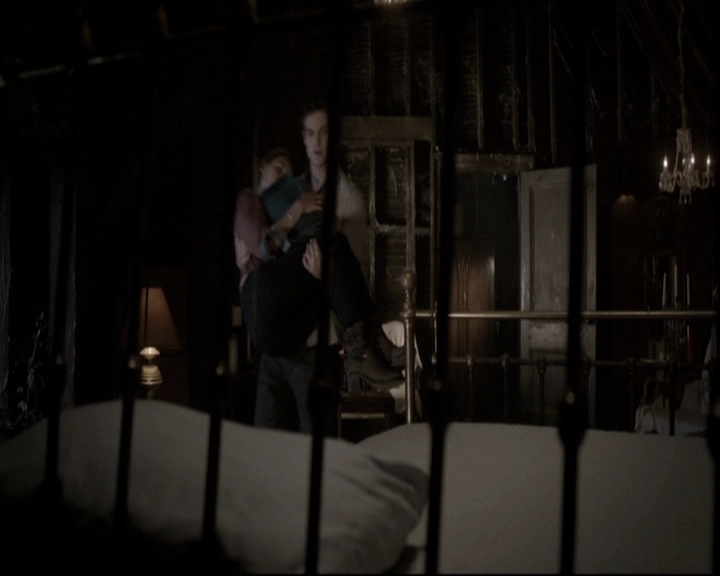 VampireDiariesWorld_dot_nl-TheOriginals_2x07ChasingTheDevilsTail2135.jpg