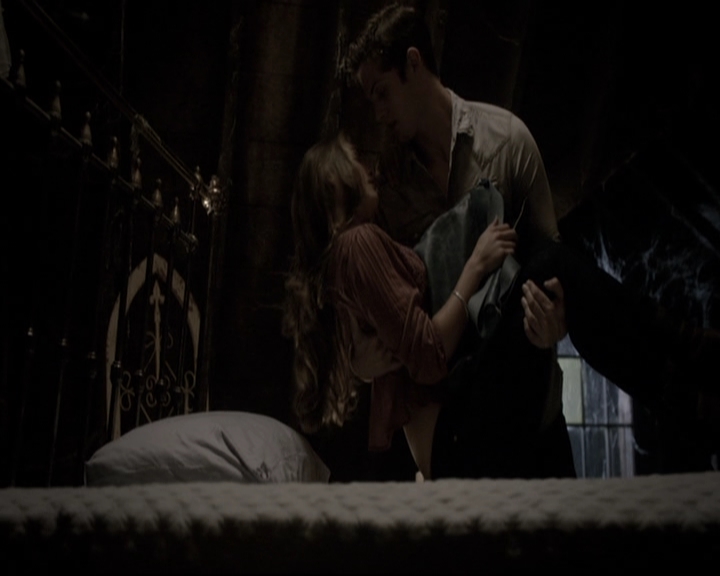 VampireDiariesWorld_dot_nl-TheOriginals_2x07ChasingTheDevilsTail2138.jpg