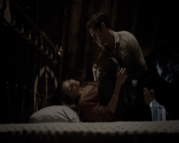 VampireDiariesWorld_dot_nl-TheOriginals_2x07ChasingTheDevilsTail2139.jpg