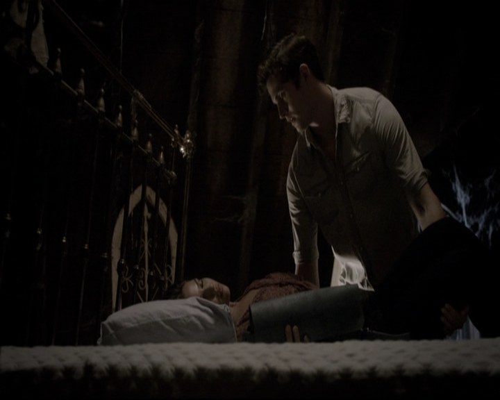 VampireDiariesWorld_dot_nl-TheOriginals_2x07ChasingTheDevilsTail2140.jpg