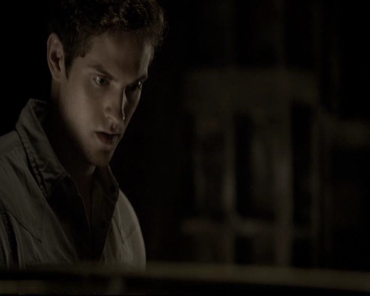 VampireDiariesWorld_dot_nl-TheOriginals_2x07ChasingTheDevilsTail2145.jpg