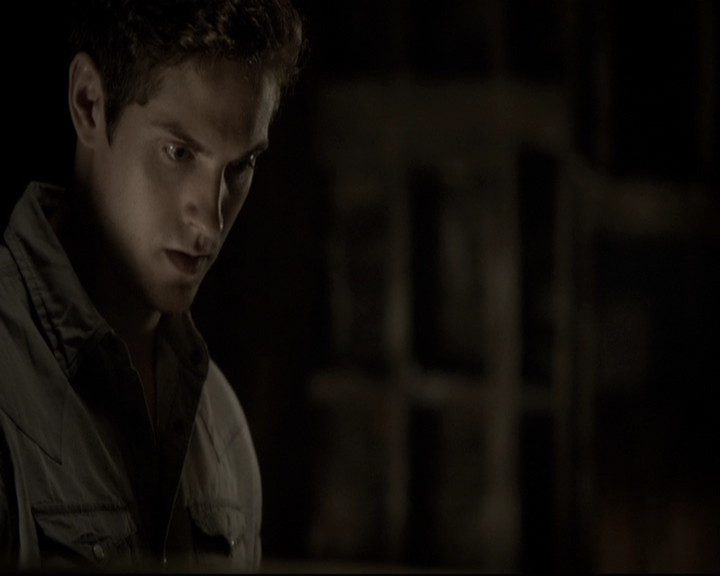 VampireDiariesWorld_dot_nl-TheOriginals_2x07ChasingTheDevilsTail2146.jpg