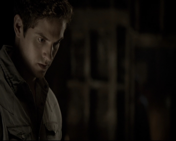 VampireDiariesWorld_dot_nl-TheOriginals_2x07ChasingTheDevilsTail2147.jpg