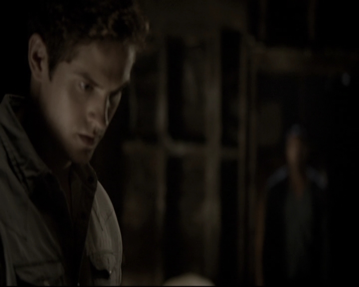 VampireDiariesWorld_dot_nl-TheOriginals_2x07ChasingTheDevilsTail2148.jpg