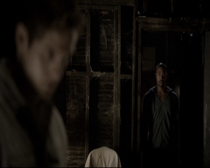 VampireDiariesWorld_dot_nl-TheOriginals_2x07ChasingTheDevilsTail2149.jpg