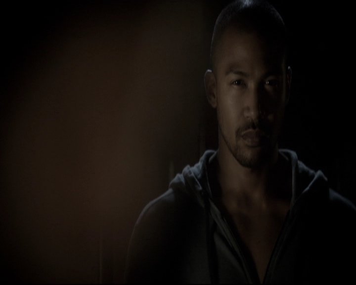 VampireDiariesWorld_dot_nl-TheOriginals_2x07ChasingTheDevilsTail2151.jpg