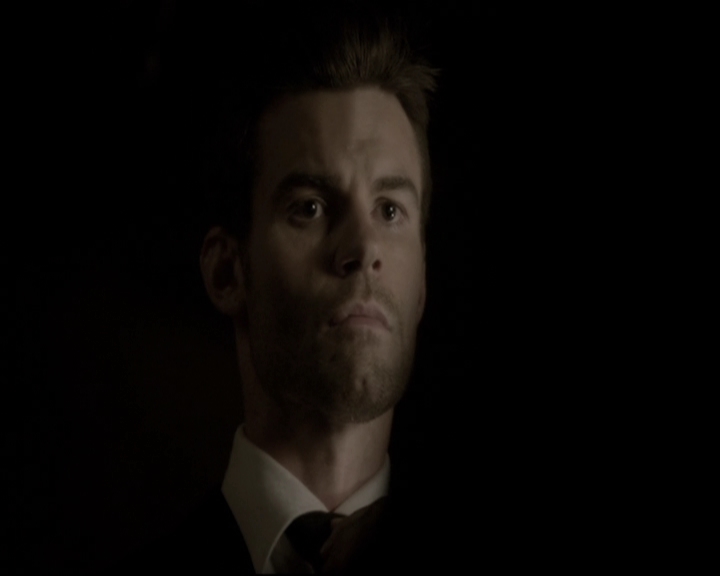 VampireDiariesWorld_dot_nl-TheOriginals_2x07ChasingTheDevilsTail2152.jpg