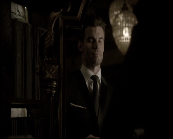 VampireDiariesWorld_dot_nl-TheOriginals_2x07ChasingTheDevilsTail2154.jpg