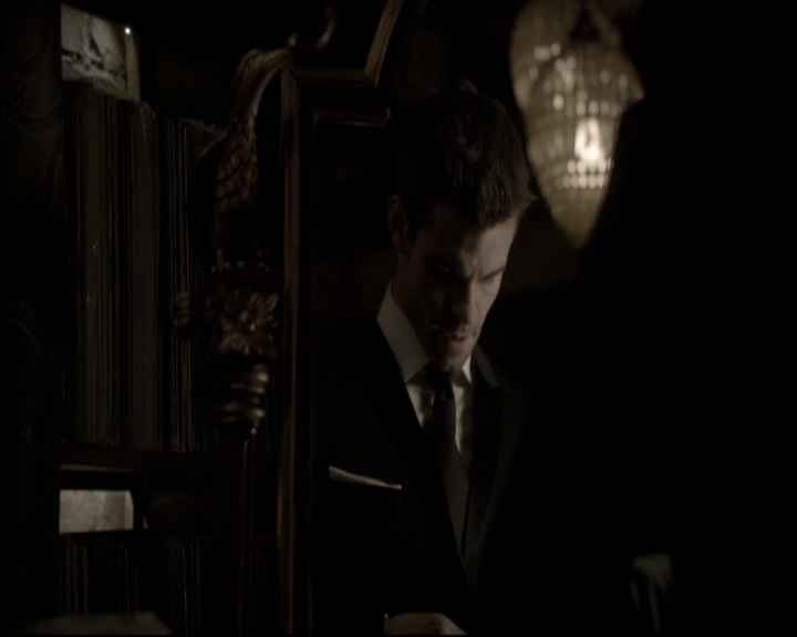 VampireDiariesWorld_dot_nl-TheOriginals_2x07ChasingTheDevilsTail2155.jpg